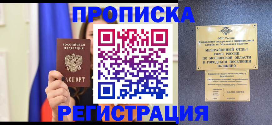 где прописаться в Сураже