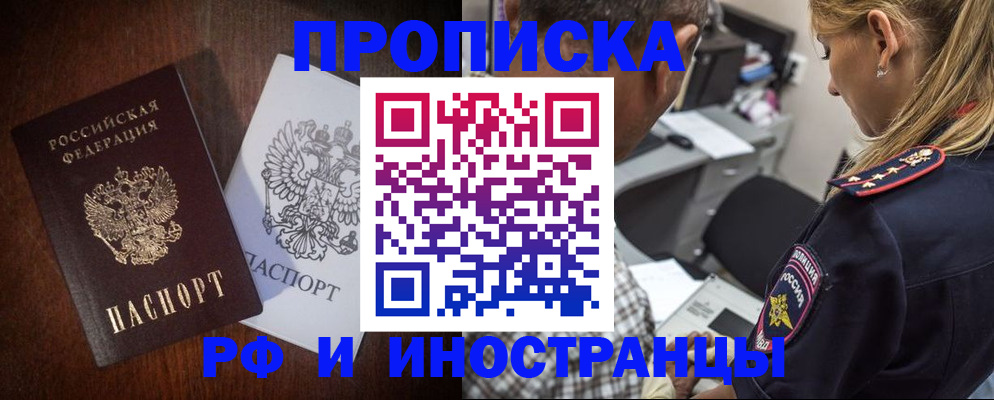 прописка законно в Сураже